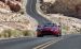 Aston Martin V12 Vantage S Roadster 2015 Widescreen Picture #12