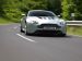 Aston Martin V12 Vantage Picture #40