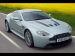Aston Martin V12 Vantage Picture #49