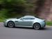 Aston Martin V12 Vantage Picture #5