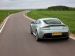 Aston Martin V12 Vantage Picture #11