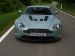 Aston Martin V12 Vantage Picture #12