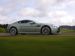 Aston Martin V12 Vantage Picture #42
