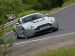 Aston Martin V12 Vantage Picture #6