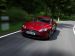Aston Martin V12 Vantage Picture #25