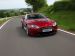 Aston Martin V12 Vantage Picture #43