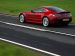 Aston Martin V12 Vantage Picture #51