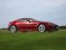 Aston Martin V12 Vantage Picture #27