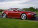Aston Martin V12 Vantage Picture #39