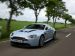 Aston Martin V12 Vantage Picture #0