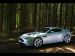 Aston Martin V12 Vantage Picture #32