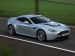 Aston Martin V12 Vantage Picture #14