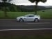 Aston Martin V12 Vantage Picture #21