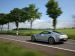 Aston Martin V12 Vantage Picture #4