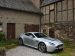 Aston Martin V12 Vantage Picture #8