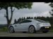 Aston Martin V12 Vantage Picture #50