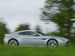 Aston Martin V12 Vantage Picture #36