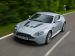 Aston Martin V12 Vantage Picture #15
