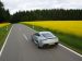 Aston Martin V12 Vantage Picture #29