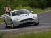 Aston Martin V12 Vantage Picture #35