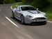 Aston Martin V12 Vantage Picture #20