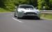 Aston Martin V12 Vantage Widescreen Picture #47