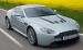 Aston Martin V12 Vantage Widescreen Picture #18