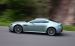 Aston Martin V12 Vantage Widescreen Picture #7