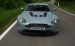 Aston Martin V12 Vantage Widescreen Picture #46