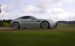 Aston Martin V12 Vantage Widescreen Picture #34