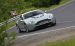 Aston Martin V12 Vantage Widescreen Picture #9