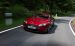 Aston Martin V12 Vantage Widescreen Picture #3