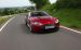 Aston Martin V12 Vantage Widescreen Picture #13