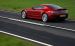 Aston Martin V12 Vantage Widescreen Picture #28