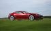 Aston Martin V12 Vantage Widescreen Picture #33