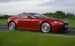 Aston Martin V12 Vantage Widescreen Picture #30