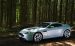 Aston Martin V12 Vantage Widescreen Picture #41