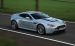 Aston Martin V12 Vantage Widescreen Picture #23