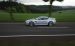 Aston Martin V12 Vantage Widescreen Picture #45