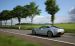 Aston Martin V12 Vantage Widescreen Picture #52