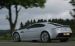 Aston Martin V12 Vantage Widescreen Picture #16