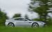 Aston Martin V12 Vantage Widescreen Picture #2