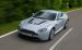 Aston Martin V12 Vantage Widescreen Picture #37