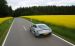 Aston Martin V12 Vantage Widescreen Picture #24