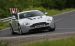 Aston Martin V12 Vantage Widescreen Picture #17