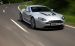 Aston Martin V12 Vantage Widescreen Picture #22
