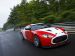 Aston Martin V12 Zagato 2011 Picture #23