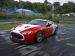 Aston Martin V12 Zagato 2011 Picture #0