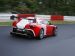 Aston Martin V12 Zagato 2011 Picture #20