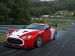 Aston Martin V12 Zagato 2011 Picture #15